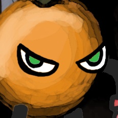Fruit Packs a Punch
